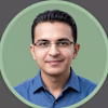 Ahmad's avatar