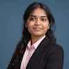 Yashika's avatar