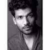 Anand kumar's avatar