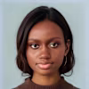 Cecilia Adewusi