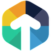 Third Rock Techkno's avatar