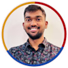 VISHAL's avatar