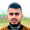 Amanj's avatar