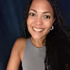 Julissa's avatar