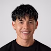 Marto's avatar