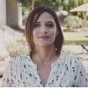 Mariana Flores's avatar