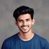 Raviteja's avatar