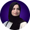 Iffat E's avatar