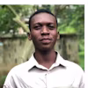 Samuel  Taiwo's avatar