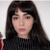 Nadia's avatar