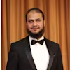 Panamgadam Kassim Faizan