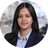 Hitanshi Pancholi
