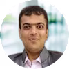 Karankumar BharatKumar Trivedi