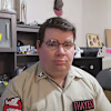 James  Thayer's avatar
