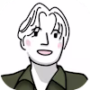 Rama's avatar