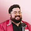 Andres Sepulveda Morales's avatar