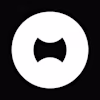 Valerio Sound logo