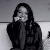Sonia Sommariva