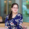Anasiya Ashraf
