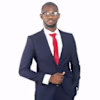Habib's avatar