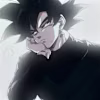 Alik's avatar