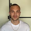 Roberto Dekker's avatar