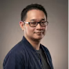 David's avatar