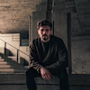 Matthew Langlois