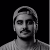 Waleed's avatar