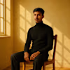 Ismail's avatar