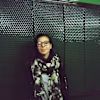 Dounia Habache