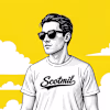 Suvo's avatar