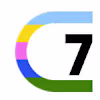 sevendayship logo
