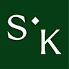 Studio Kalili logo