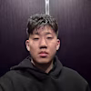 Jeffrey Park