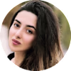 Liana Simonyan
