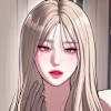 Lupii's avatar