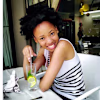 Grace Manyo's avatar