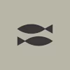 Anchovies logo