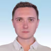 Piotr Siarkiewicz