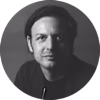 michael ploj