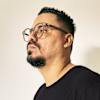 Joel's avatar