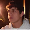 David Santiago's avatar