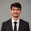 Abdul Wahid's avatar