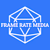 Frame Rate Media