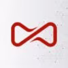 Pixora Ventures logo