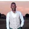 Dennis Mutwiri