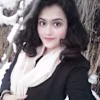 Hina Dar