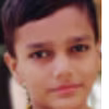 Arbaz's avatar