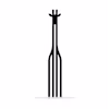 Girrafix's avatar